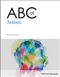 *ABC of Autism