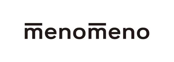 m̄enom̄eno - 全素、無毒、高效能、全膚質安心保養品
