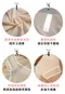 第四代 冰感塑型 塑身無痕內褲