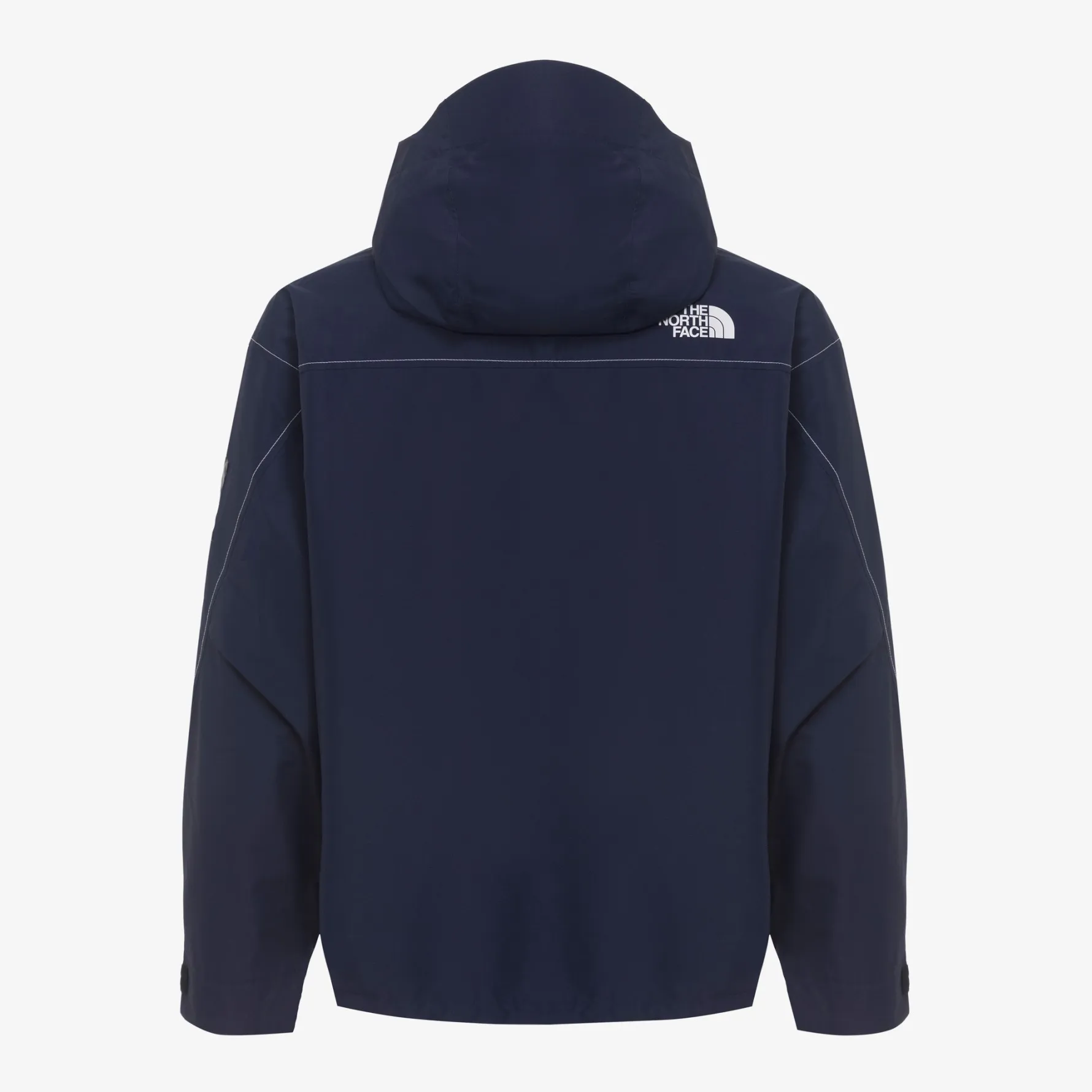 ★THE NORTH FACE☆FORTREK JACKET NJ2HR03 The North Face Korea FORTREK JACKET BLACK NJ2HR03 ASIAN FIT