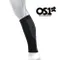 OS1st 高機能壓力壓縮小腿護套CS6 (一雙)