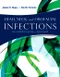 Head, Neck, and Orofacial Infections: A Multidisciplinary Approach