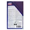 LIQUI MOLY SYNTHOIL ENERGY 0W40 力魔 全合成機油 #9514
