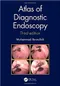 Atlas of Diagnostic Endoscopy