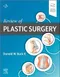 Review of Plastic Surgery