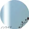 ageha gel Opti Color 免清彩色凝膠6-05