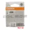 OSRAM ORIGINAL 方向燈