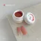 櫻禾 拍拍膠5g-P01~P056單品