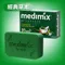 Medimix 印度草本純天然美肌皂