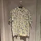 BON BON Vintage HAWAII SHIRTS XL / YE#03
