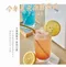 [ GPLUS ] GP小冰快 微電腦全自動製冰機 -共三色│奶油黃 新色到貨 GP-IM01 夏天專用 夏日 戶外製冰