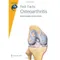 Fast Facts: Osteoarthritis