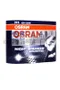 OSRAM H1 NIGHT BREAKER UNLIMITED 夜光極緻燈泡