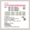 〖鹿屋燈飾 台中指定代理〗ODELIC WP252788 4.5W 雪吊燈｜日亞LED｜一年保固｜歐德立克