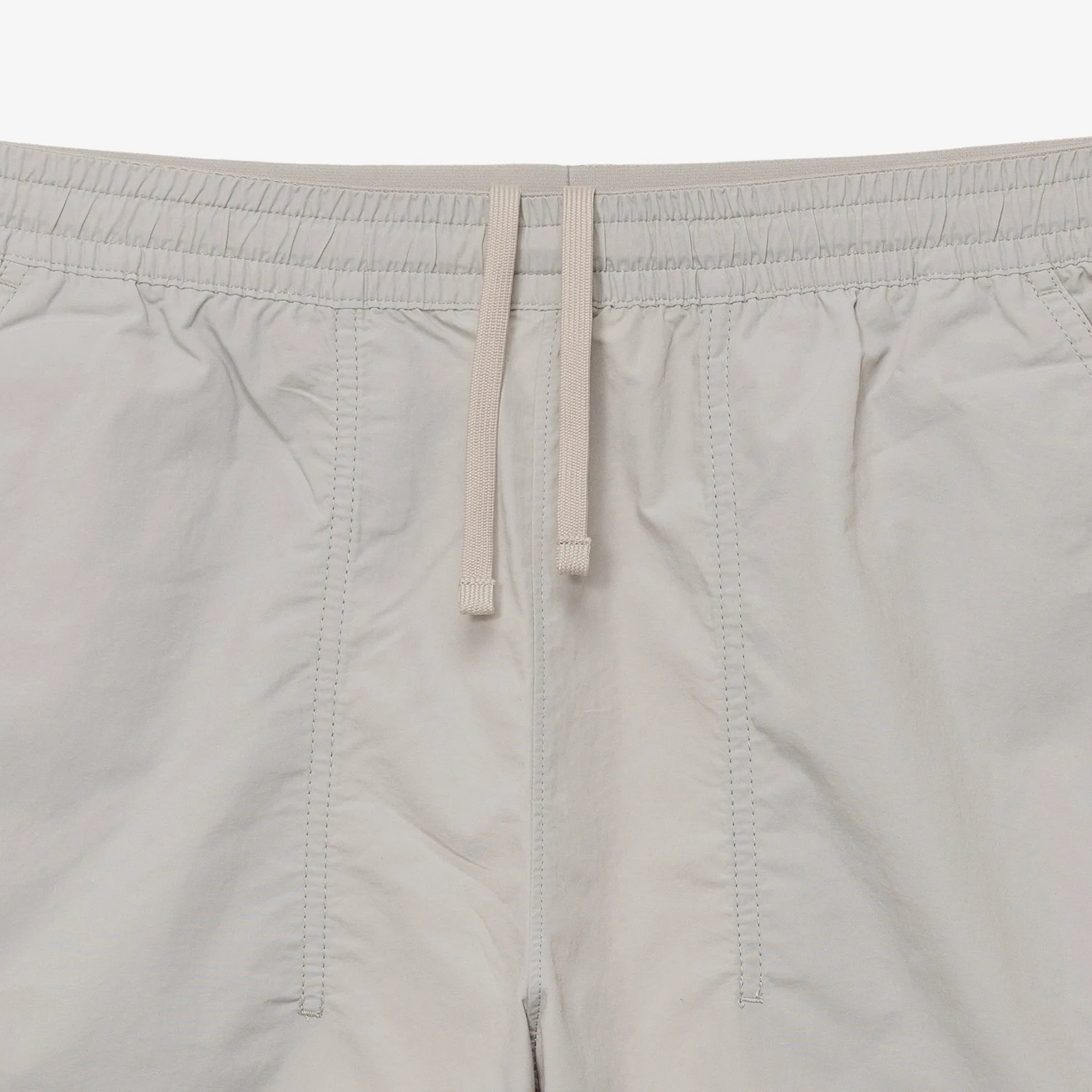 ★THE NORTH FACE☆OLEMA SHORTS NS6NR04 NS6NR04M+(3).jpg