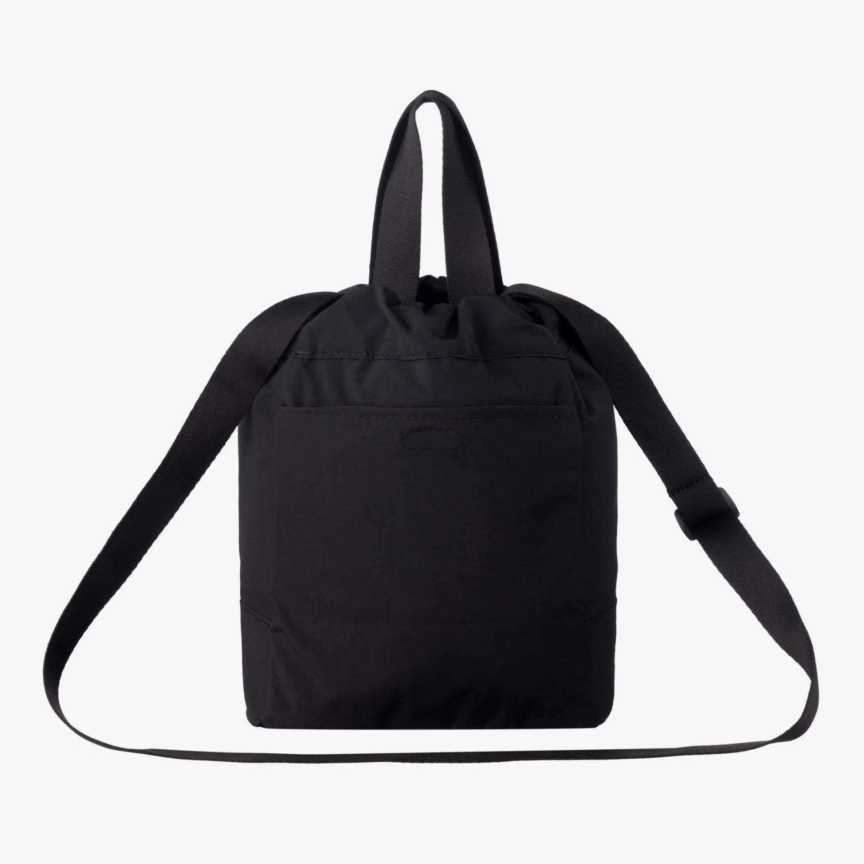 [THE NORTHFACE] 男女 LINDEN MESH BUCKET BAG MINI **新作** 楽天市場】【正規品】☆2025年新商品☆THENORTHFACE LINDEN MESH