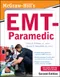 McGraw-Hills EMT-Paramedic