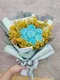 A5-38│畢業花束│新北市花店│蘆洲花店│花束│訂花│送花