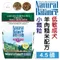 【NB】美國Natural Balance．低敏羊肉糙米成犬配方 (小顆粒) 4.5磅(2.04kg)