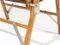 咖啡【Kermit Chair】 白橡木克米特椅-一般版