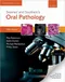 *Soames' and Southam's Oral Pathology (IE)