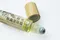 超光3%有機高效精油防蚊除蟲蟑蟻滾珠瓶10ml