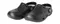 24年 DAIWA DL-1462 腳後跟包覆布希鞋 防滑軟膠鞋 防滑布希鞋 有跟軟膠鞋 布希鞋