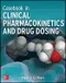 Casebook in Clinical Pharmacokinetics and Drug Dosing (IE)