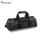[ Forest Outdoor ] 戰術醫生包工具袋-黑色｜收納袋 醫生包 防水耐髒