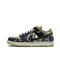 【Nineteen Official】Travis Scott x Nike Dunk SB Low 變形蟲低筒