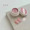 櫻禾 彩膠3.0系列5g-N01~45單品