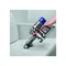 Dyson V8 Absolute 手持無線吸塵器