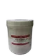 十二烷基苯磺酸鈉(DBN)(清潔劑專用)