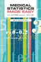 *Medical Statistics Made Easy