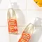 Zero Dust 奶瓶&蔬果清潔劑400ml