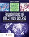 Foundations of Infectious Disease:A Public Health Perspective