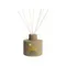 Sunset Reed Diffuser – MOONRISE 12am.