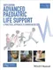 (舊版特價-恕不退換)Advanced Paediatric Life Support: A Practical Approach to Emergencies