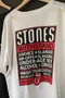 Rolling Stone 2002's Tee