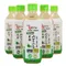 【壽豐青農】曾吉生-有機山苦瓜飲料(12瓶/箱 x4)(含運)