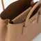 Prada Small Saffiano Leather Double Prada Bag (預購)