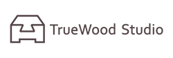 truewoodstudio