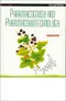 Pharmacognosy and Pharmacobiotechnology