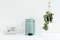 【缺貨】BRABANTIA PEDAL BIN 時尚腳踏垃圾桶 12L #113765 (金屬薄荷)