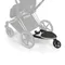 CYBEX 嬰兒推車配件-兒童踏板 (PRIAM)