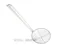 Fissler Q 高級不銹鋼炒鍋網 08900300000