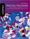 Essential Practical Prescribing