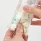溫感拋棄式奶瓶袋 (LITE輕盈版)