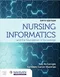 (舊版特價-恕不退換)Nursing Informatics and the Foundation of Knowledge