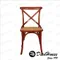 橡木餐椅 椅子